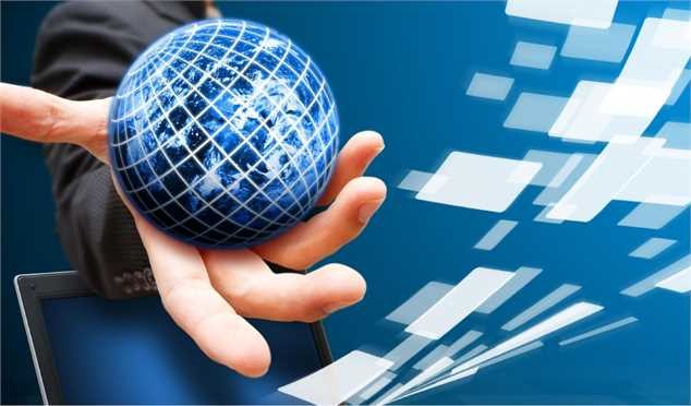 کشورهایی که تا سال ۲۰۲۰ بر اقتصاد دنیا حکومت میکنند