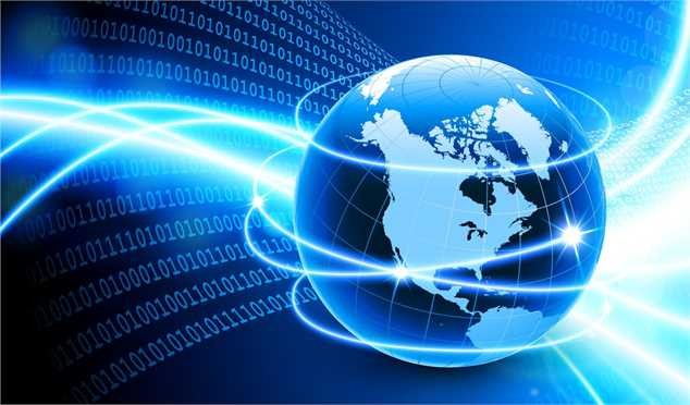 ظرفیت ICT برای رکودزدایی