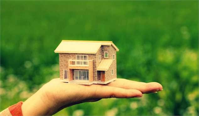 خداحافظی قیمتهای نجومی از بازار مسکن