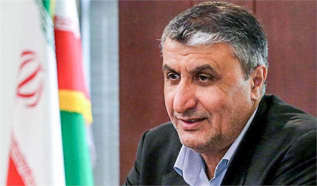 ۴۰۰ هزار واحد طرح اقدام ملی مسکن تا پایان سال عملیاتی میشود