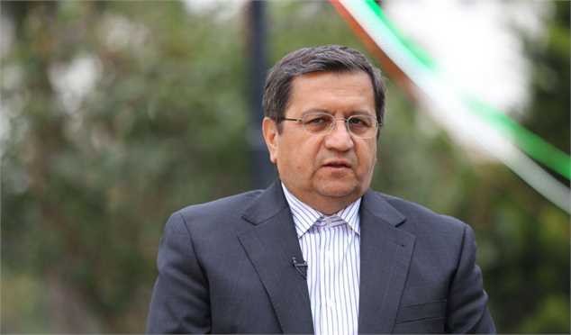 همتی: مشکلات صادرکنندگان استان در نحوه برگشت ارز را حل میکنیم