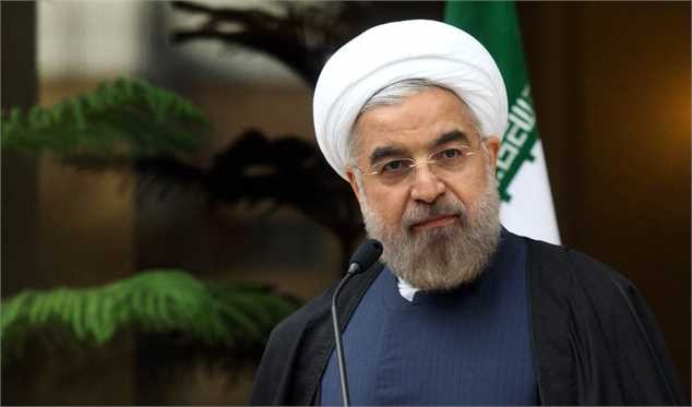 خارج شدن از یک توافق بین المللی ننگیست برای یک کشور