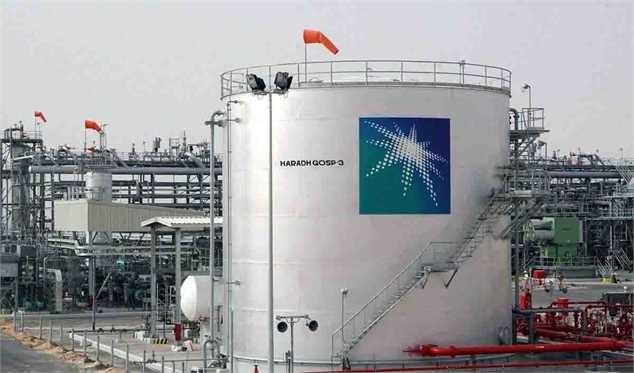 ۱۰ تهدید در کمین خریداران آرامکو
