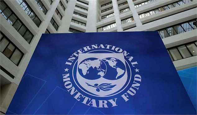 تاثیر تحریمهای بینالمللی بر اقتصاد ایران تمام شد