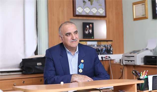 یک فرصت منحصر بهفرد در انتظار اقتصاد ایران