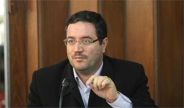 دلیل گرانی خودرو عدم تعادل بین عرضه و تقاضا است