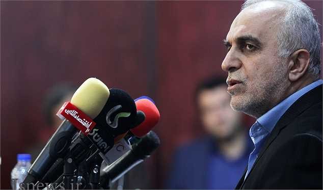 دژپسند: برنامههای دشمن نقش بر آب شد