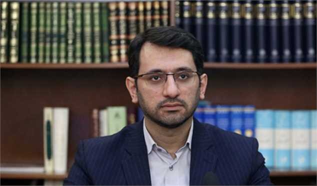 سه پیشنهاد برای خانهدار شدن کارگران