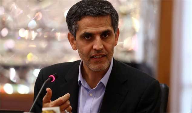 استفاده از پتانسیلهای سازمان نظام مهندسی معدن در توسعه صنعت نفت