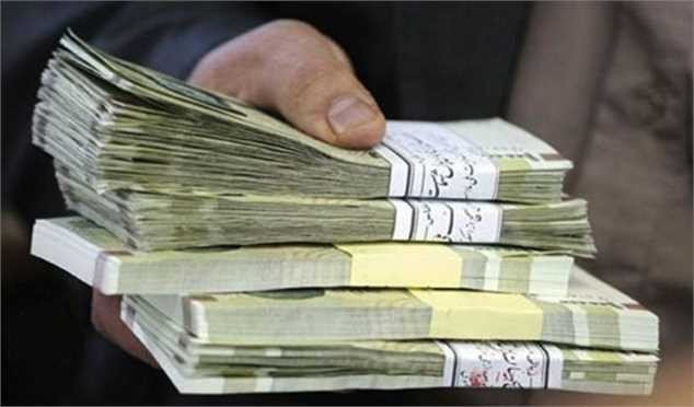 اعطای وام قرض الحسنه به زنان سرپرست خانوار