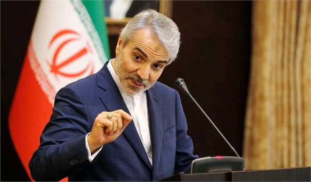 نوبخت: یارانه بنزین دهم هرماه پرداخت میشود