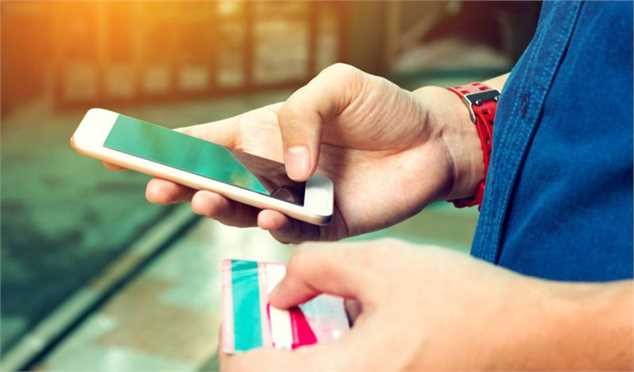 چهارنکته الزام فعال سازی رمز دوم پویا