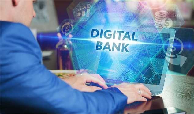 بانکها دیجیتال میشوند/ ارائه سرویسهای جدید بانکی
