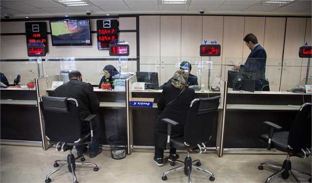 محدودیت اعطای مهلت به بدهکاران بانکی با هدف حذف ربح مرکب