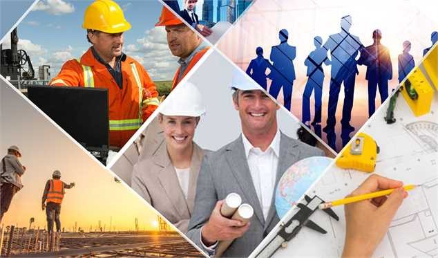 ثبتنام برای اعزام نیروی کار به ۴ کشور اروپایی