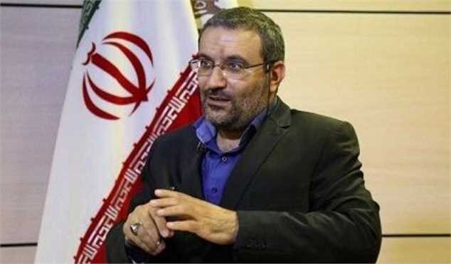 انعقاد قرارداد داخلی‌سازی قطعات صنعت خودرو به ارزش ۲۷۵ میلیون یورو