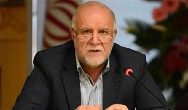 اقدام حمایتی جدید وزارت نفت از سازندگان داخلی