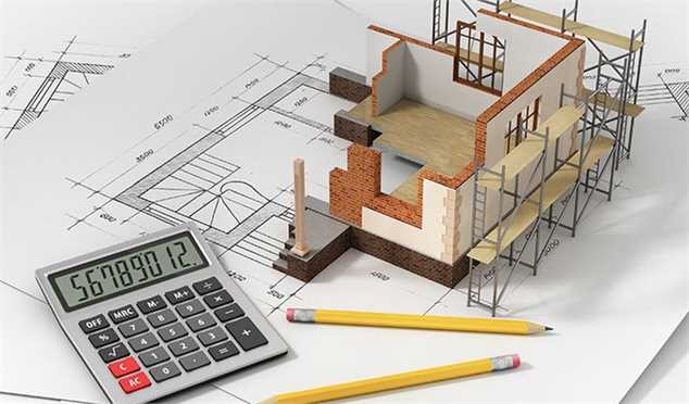 وام ۱۷۰ میلیونی برای ساخت خانههای فناورانه