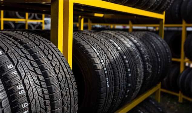 لیست قیمت جدید لاستیکهای یزدتایر اعلام گردید ؛ دی ماه 98