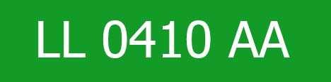 آنالیز مواد LL 0410 AA پتروشیمی شازند (اراک)