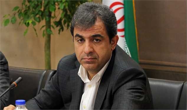 یک دلار از هر سه دلار کشور، توسط معدن و صنایع معدنی تامین میشود