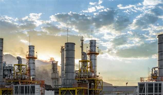 تسهیل ارزآوری صنعت پتروشیمی با تصویب FATF