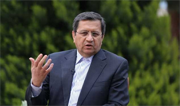 فشار اقتصادی دشمن را خنثی خواهیم کرد