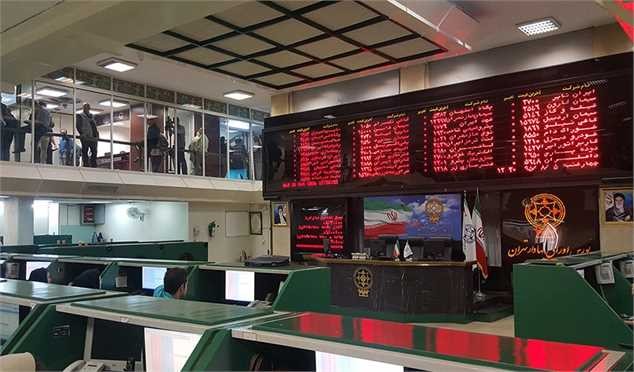 بورس انرژی بعد از ترور و حمله موشکی چه وضعیتی پیدا کرد؟