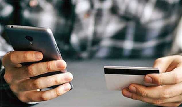 رمز دوم پویا در تراکنشهای بیش از ۱۰۰ هزار تومان اجباری است