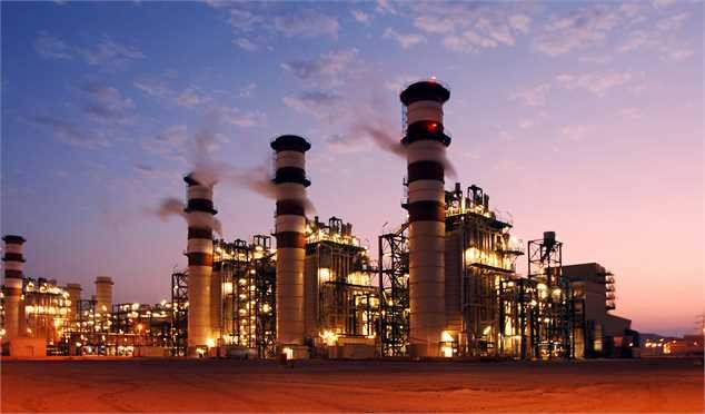 منتظر یک سال طلایی برای اکتشافات نفتی باشید