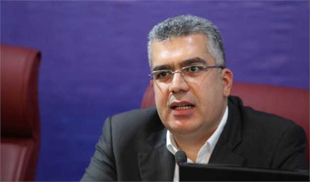 تکرقمی شدن نرخ تورم با اجرای درست عملیات بازار باز