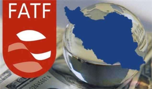 قرار گرفتن در لیست سیاه افایتیاف چه اثری بر بازار ارز دارد؟