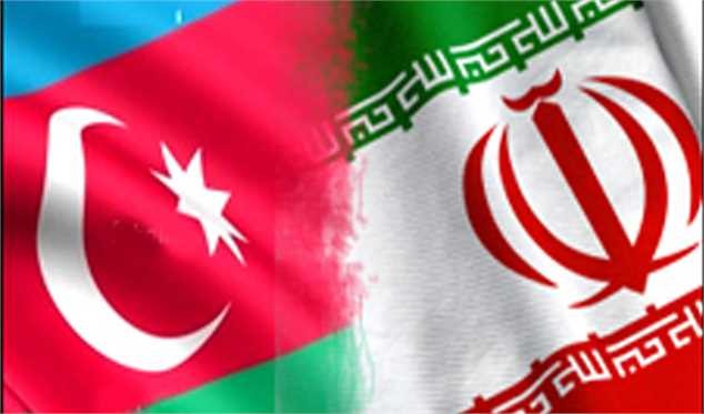 آذربایجان مرزهای خود را بست اما تردد باری ادامه دارد/ شواهد حاکی از بسته شدن کامل مرز در ساعات آینده است