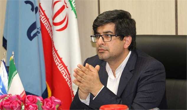 اجرای موفق سیاستهای صنعتی و تجاری منوط به اجماع است