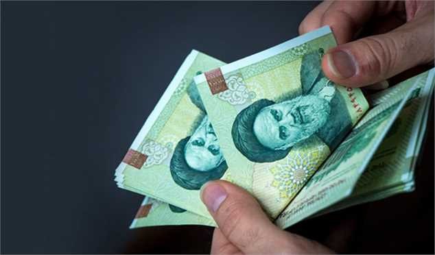 حقوق کارکنان دولت چقدر افرایش مییابد؟