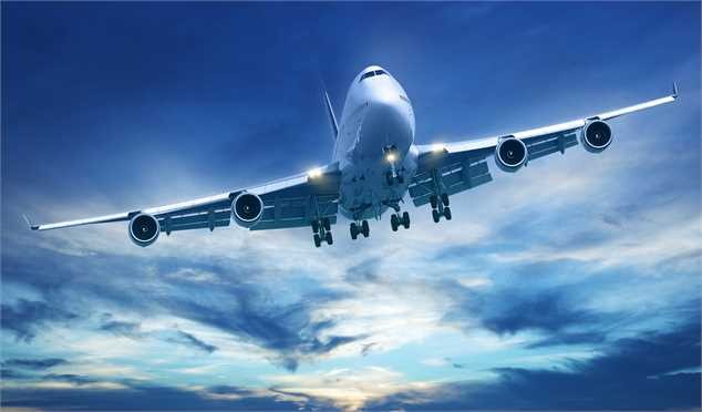 پول سفرهای خارجی لغوشده را چگونه برگردانیم؟