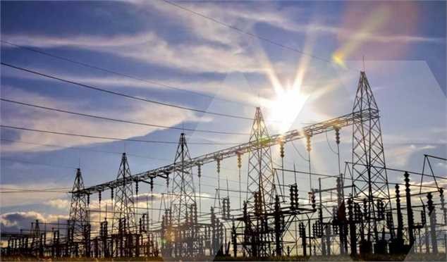 نظامنامه صلاحیت حرفهای شرکتهای پیمانکار صنعت آب وبرق ابلاغ شد