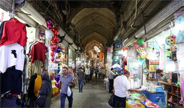 آثار اقتصادی و اجتماعی کرونا ۳ ماه دیگر مشخص میشود