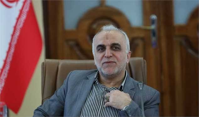 جزئیات عرضه سهام شرکتهای دولتی/ متاثر شدن ۱۵ درصد تولید ناخالص داخلی از کرونا