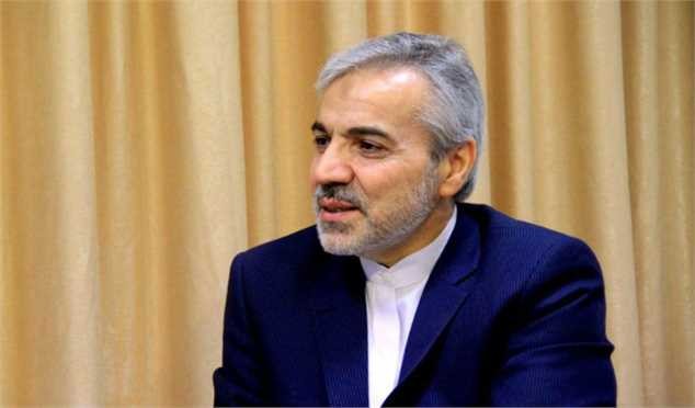 نوبخت: ۲۳ هزارمیلیارد تومان برای تحقق اهداف جهش تولید در نظر گرفته شده است