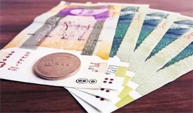 اگر به اشتباه یارانهتان را حذف کردهاید، بخوانید