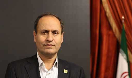 درصورت کاهش مالیات و حق بیمه اصناف میتوانند به حیات خود ادامه دهند