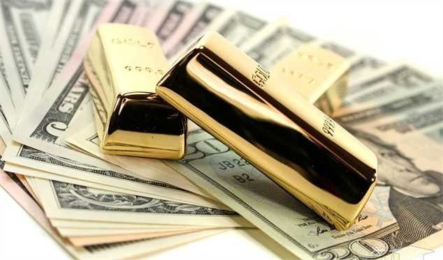 نوسان اندک قیمت‌ها در بازار طلا و سکه/ قیمت طلا و دلار امروز ۹۹/۱/۲۷