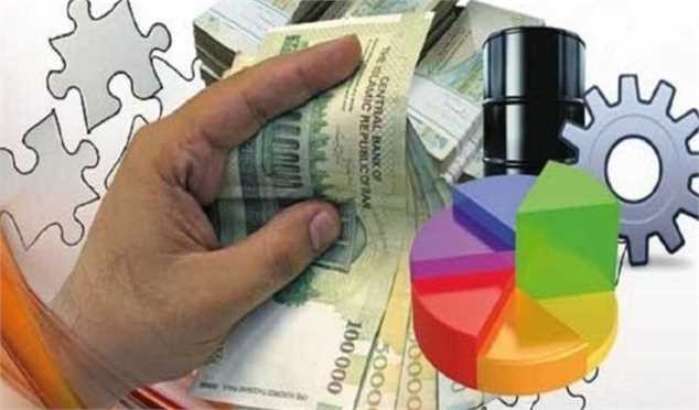 پیشبینی اقتصاد ایران پس از واگذاری اموال دولتی