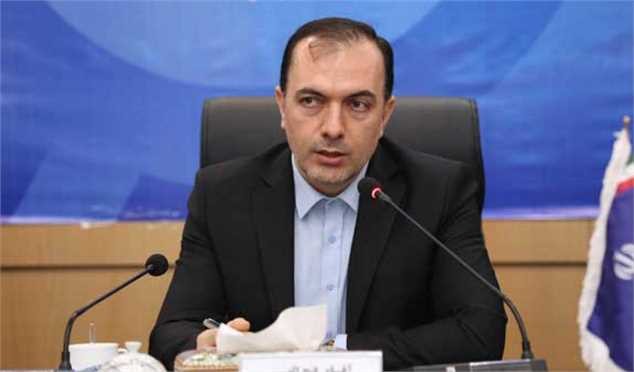 به ازای هر شاغل ۱۲ میلیون تومان تسهیلات پرداخت میشود