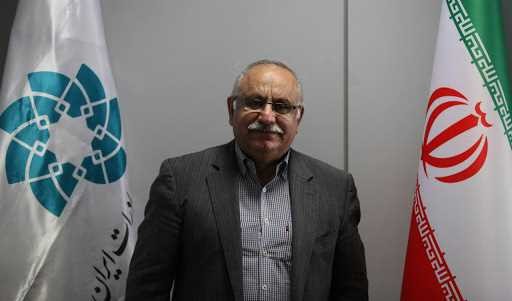 کارگروه حل مشکلات ارزی صادرکنندگان تشکیل میشود