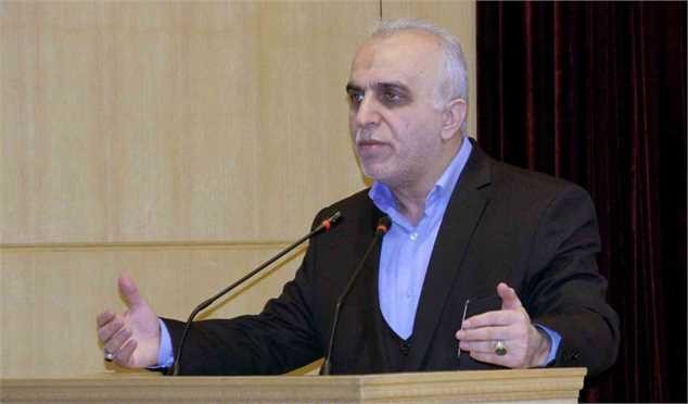 وزیر اقتصاد از گرفتن کد بورس بدون مراجعه حضوری به دفاتر پیشخوان خبر داد