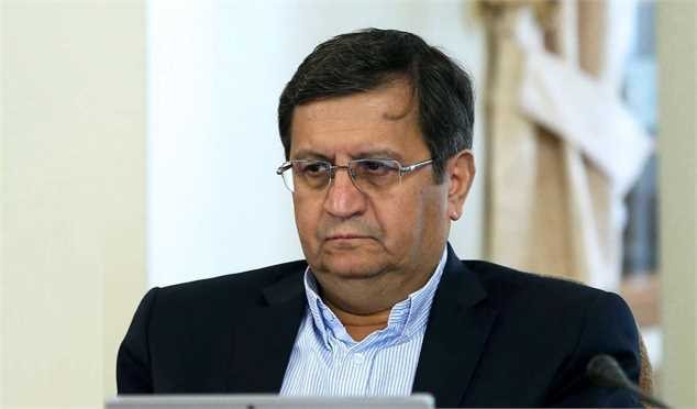 همتی: ادغام بانکهای نیروهای مسلح در یک بانک، پیچیدهترین پروژه بانکی است