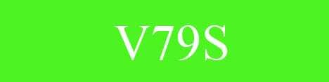 آنالیز مواد V79S پتروشیمی مارون