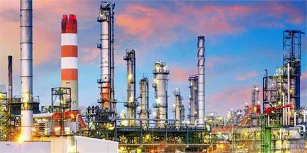قیمت پایه 28 اردیبهشت ماه محصولات پتروشیمیایی